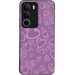 Sonique ���� Heart Series ��� Realme C71 4G �������