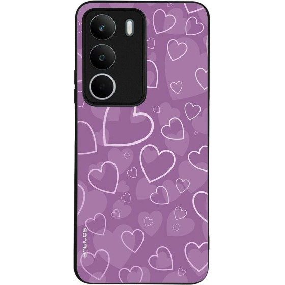 Sonique ���� Heart Series ��� Realme C71 4G �������