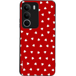 Sonique ���� Heart Series ��� Realme C71 4G �������