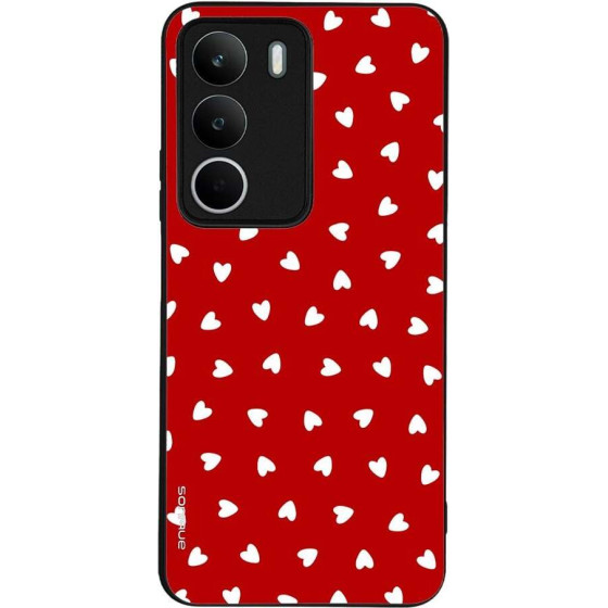 Sonique ���� Heart Series ��� Realme C71 4G �������