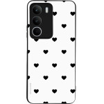 Sonique ���� Heart Series ��� Realme C71 4G �����