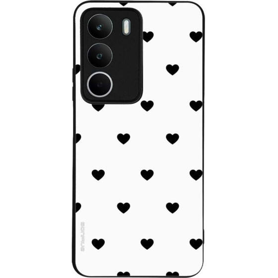 Sonique ���� Heart Series ��� Realme C71 4G �����