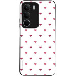 Sonique ���� Heart Series ��� Realme C71 4G ����� 01