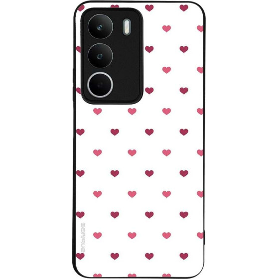 Sonique ���� Heart Series ��� Realme C71 4G ����� 01