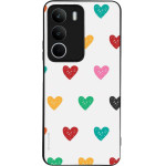 Sonique ���� Heart Series ��� Realme C71 4G ����� 02