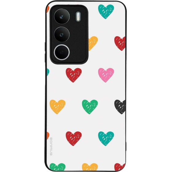 Sonique ���� Heart Series ��� Realme C71 4G ����� 02