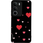 Sonique ���� Heart Series ��� Realme C71 4G �����