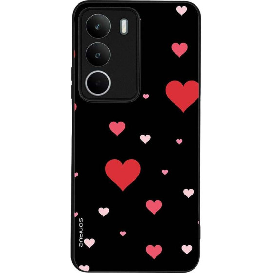 Sonique ���� Heart Series ��� Realme C71 4G �����