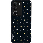 Sonique ���� Heart Series ��� Realme C71 4G ����� 01