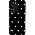 Sonique ���� Heart Series ��� Realme C71 4G ����� 02