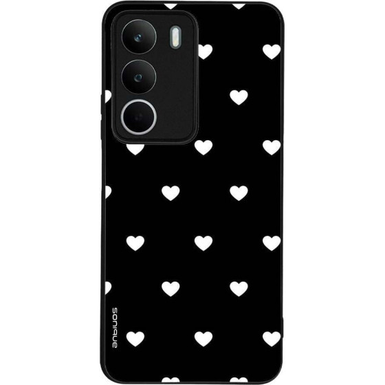 Sonique ���� Heart Series ��� Realme C71 4G ����� 02