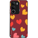 Sonique ���� Heart Series ��� Realme C71 4G �������
