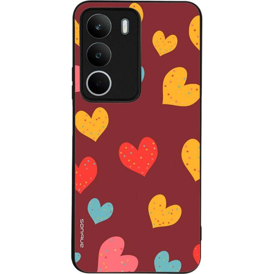 Sonique ���� Heart Series ��� Realme C71 4G �������