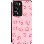 Sonique ���� Heart Series ��� Realme C71 4G ���