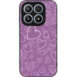 Sonique ���� Heart Series ��� Xiaomi Xiaomi 17 5G �������