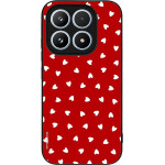 Sonique ���� Heart Series ��� Xiaomi Xiaomi 17 5G �������