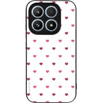 Sonique ���� Heart Series ��� Xiaomi Xiaomi 17 5G ����� 01