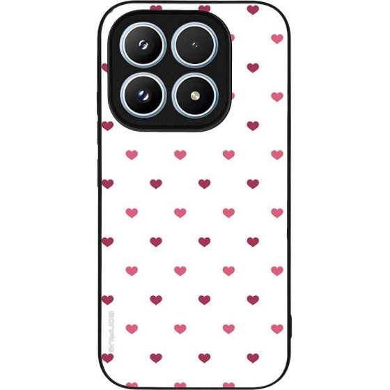 Sonique ���� Heart Series ��� Xiaomi Xiaomi 17 5G ����� 01