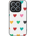 Sonique ���� Heart Series ��� Xiaomi Xiaomi 17 5G ����� 02