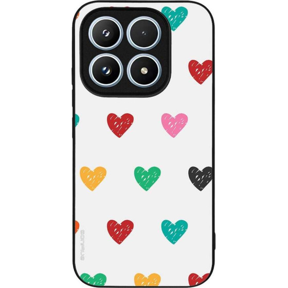 Sonique ���� Heart Series ��� Xiaomi Xiaomi 17 5G ����� 02