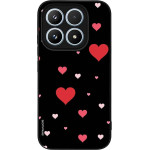 Sonique ���� Heart Series ��� Xiaomi Xiaomi 17 5G �����