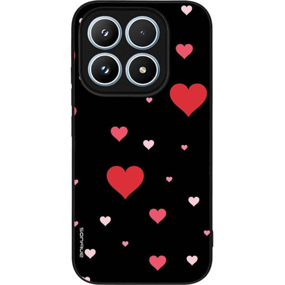 Sonique ���� Heart Series ��� Xiaomi Xiaomi 17 5G �����