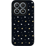 Sonique ���� Heart Series ��� Xiaomi Xiaomi 17 5G ����� 01