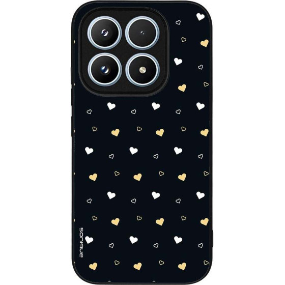 Sonique ���� Heart Series ��� Xiaomi Xiaomi 17 5G ����� 01