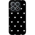Sonique ���� Heart Series ��� Xiaomi Xiaomi 17 5G ����� 02