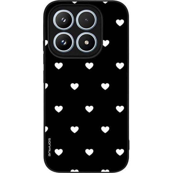 Sonique ���� Heart Series ��� Xiaomi Xiaomi 17 5G ����� 02