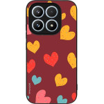 Sonique ���� Heart Series ��� Xiaomi Xiaomi 17 5G �������