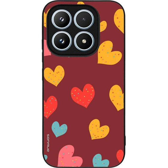 Sonique ���� Heart Series ��� Xiaomi Xiaomi 17 5G �������