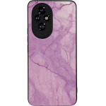 Sonique ���� Marble Series ��� Honor 200 5G �������
