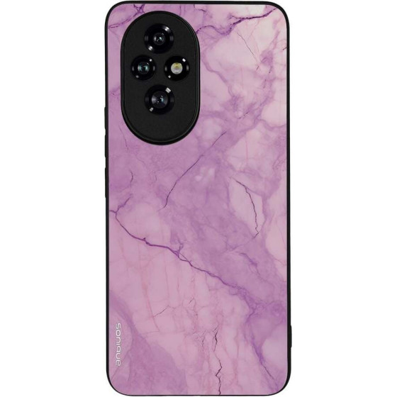 Sonique ���� Marble Series ��� Honor 200 5G �������