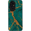 Sonique ���� Marble Series ��� Honor 200 5G �������