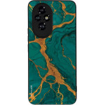 Sonique ���� Marble Series ��� Honor 200 5G �������