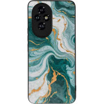 Sonique ���� Marble Series ��� Honor 200 5G ������� 01