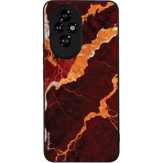 Sonique ���� Marble Series ��� Honor 200 5G �������