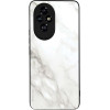 Sonique ���� Marble Series ��� Honor 200 5G �����