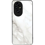 Sonique ���� Marble Series ��� Honor 200 5G �����