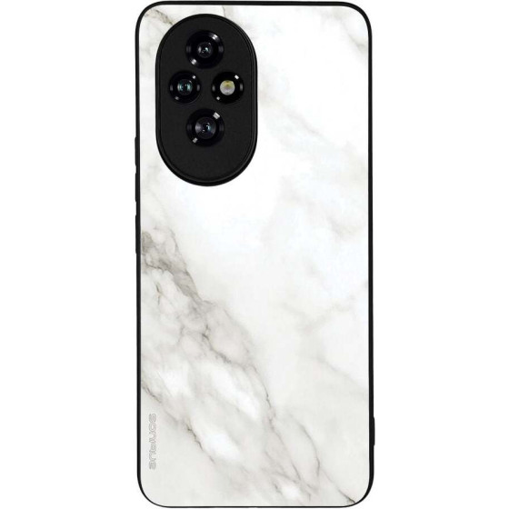 Sonique ���� Marble Series ��� Honor 200 5G �����