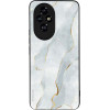 Sonique ���� Marble Series ��� Honor 200 5G ����� 01