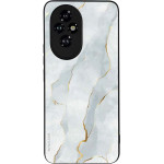 Sonique ���� Marble Series ��� Honor 200 5G ����� 01
