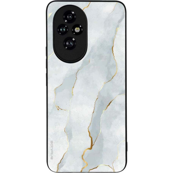 Sonique ���� Marble Series ��� Honor 200 5G ����� 01