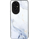 Sonique ���� Marble Series ��� Honor 200 5G ����� 02