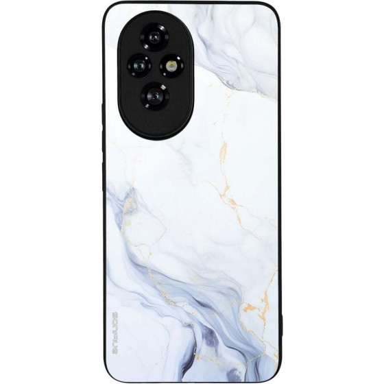 Sonique ���� Marble Series ��� Honor 200 5G ����� 02