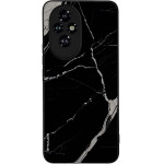 Sonique ���� Marble Series ��� Honor 200 5G �����