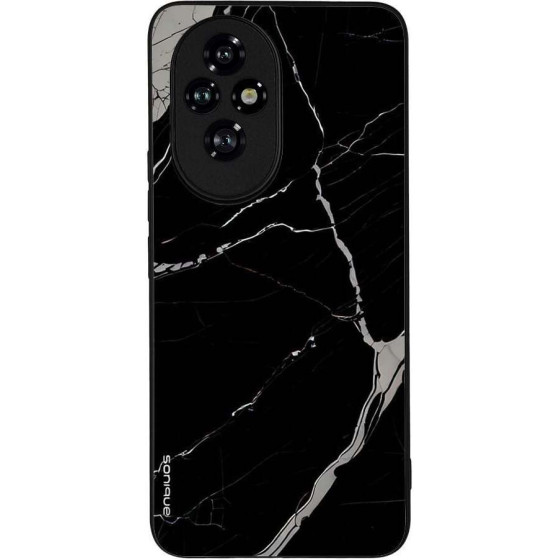Sonique ���� Marble Series ��� Honor 200 5G �����