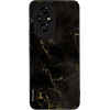Sonique ���� Marble Series ��� Honor 200 5G ����� 01