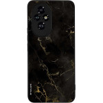 Sonique ���� Marble Series ��� Honor 200 5G ����� 01